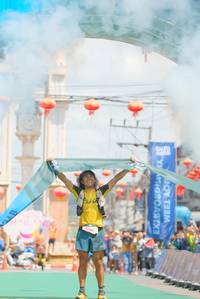 BIB: 
                            <button type="button" onclick="openModal(21761456)" class="btn btn-primary btn-sm float-right btn-popup" data-toggle="modal" data-target=".modal-high-quality">
                        <i class="fas fa-shopping-cart"></i> Add to Cart
                    </button>
                                            <button type="button" onclick="isThisMe(21761456, true)" class="btn btn-success btn-sm float-right btn-popup btn-isme hidden" data-toggle="tooltip" data-placement="bottom" title="นี่คือรูปของคุณใช่ไหม คลิกที่นี่เพื่อเอาเข้าอัลบั้ม">
                        <i class="fas fa-plus"></i> Add to album
                    </button>
                    <button type="button" onclick="isThisMe(21761456, false)" class="btn btn-warning btn-sm float-right btn-popup btn-isnotme hidden">
                        <i class="fas fa-ban"></i> Remove from album
                    </button>